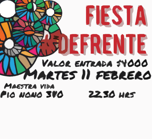 DE-FRENTE.gif