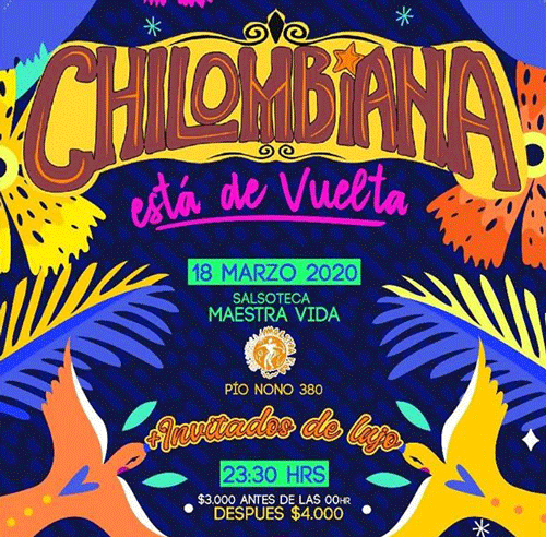 la-chilombiana.gif