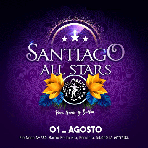 SANTIAGOALLSTAR.gif