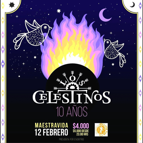 LOS-CELESTINOS.gif