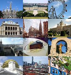 2010_Collage_von_Wien.jpg