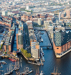 2014_Hamburg.jpg