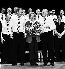 2013_Matinee schmal.jpg