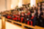 Carmina Burana Grabs