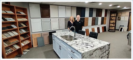 andy mj showroom.jpg