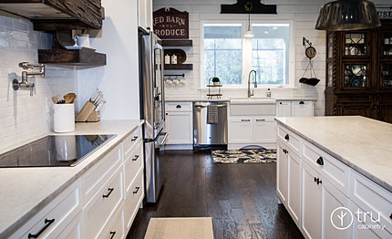cabinets kitchen cabinet installation depot