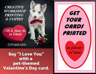 valentine pup promo.jpg