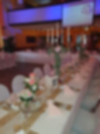 20201010_120612_resized_1