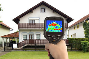 Home Inspectors in Medicine Hat
