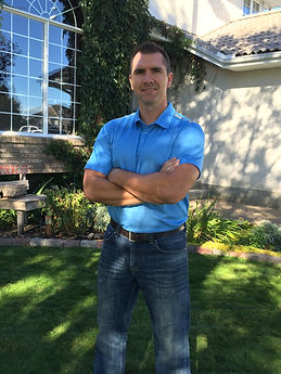 Medicine Hat Home Inspector
