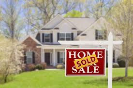 Home Inspections Medicine Hat