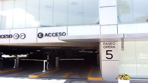 ESTACIONAMINETO 2.jpeg