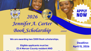 www.trentonsgrhos.com/scholarship