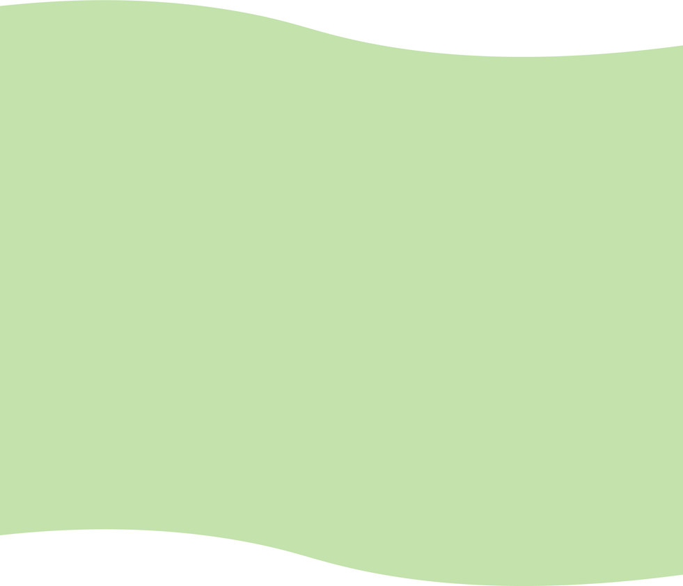 green bar.png