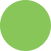 green circle.png