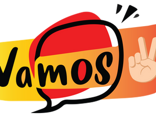 Vamos 2