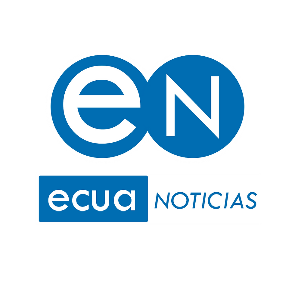EcuaNoticias