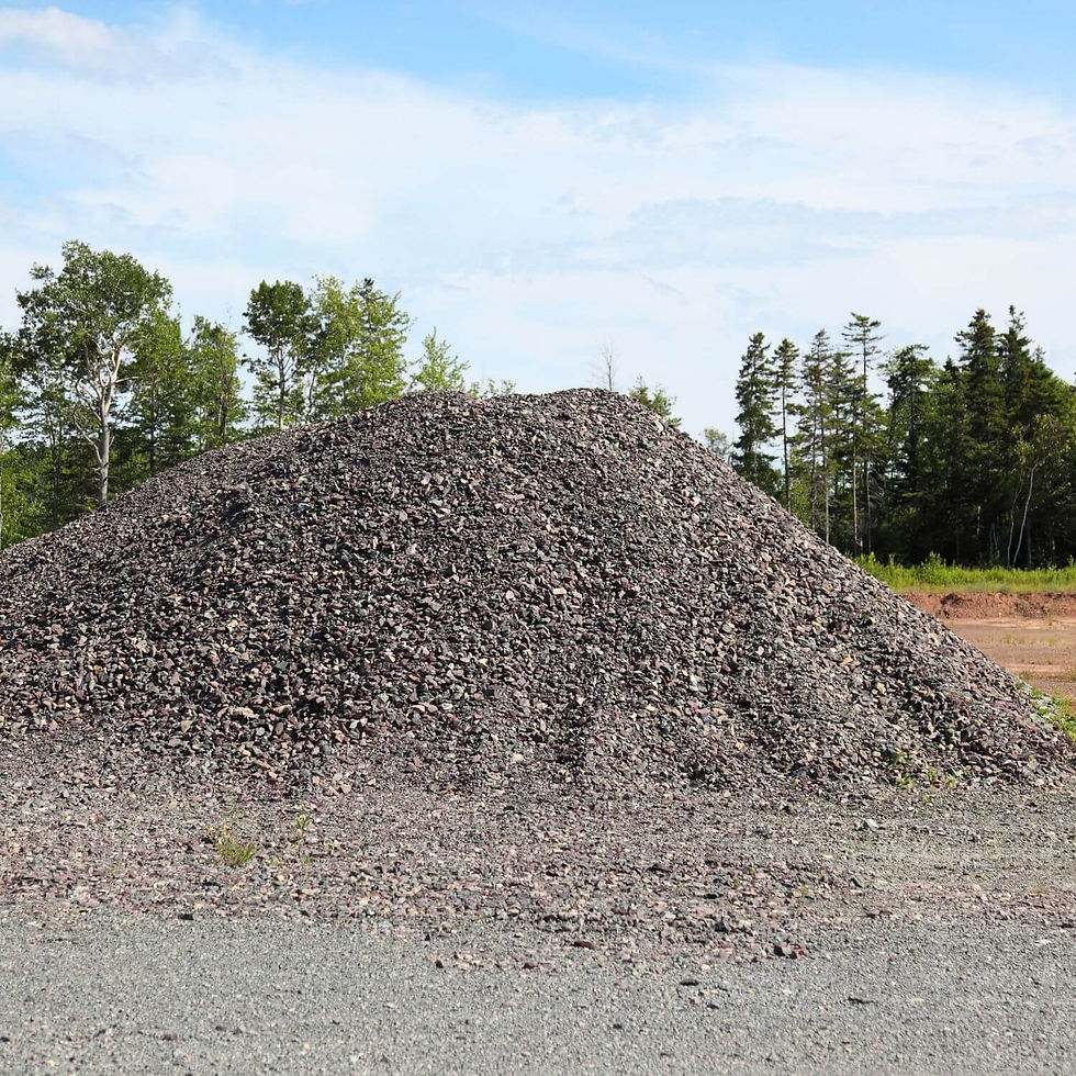 Fine Aggregate Chemical.jpg