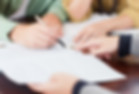Tendering and Award of Contracts.jpg