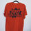 Thumbnail: POP Logo T-Shirt | Piece of the Pack