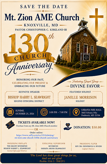 130thChurchAnniversaryfinal.png