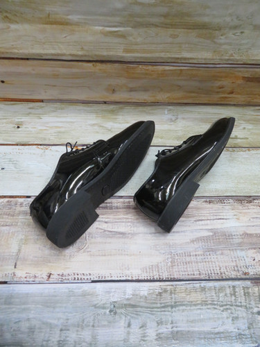 【新品未使用】BATES ブラック ドレスシューズ Yahoo!オークション - BATES（シューズ）｜BATESの中古品・新品