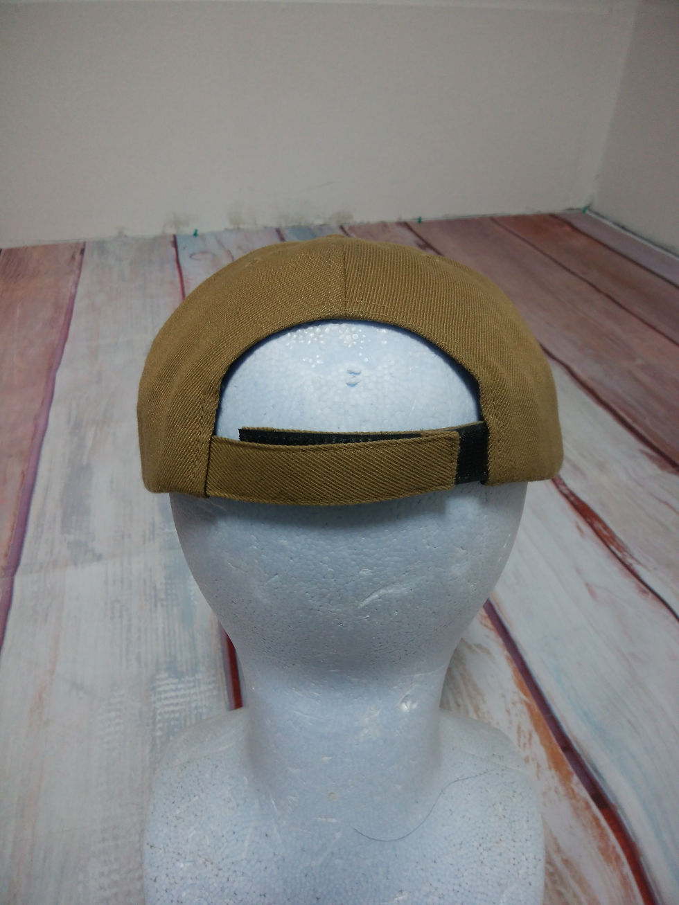 サムネイル： "USS HUE CITY   CG66  "  CAP  USED 【N638】