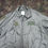 サムネイル： CWU-45P 2005年 sizeL USED【45P011】
