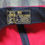 サムネイル： U.S.NAVY CAP "USS STETHEM DDG-63" USED  【N117】
