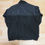 サムネイル： NWU TYPE Ⅰ Parka LINER フリース 2016年 XL-R USED【NP002】