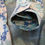 サムネイル： MARPAT WOODLAND ジャケット S-S USED【MWB002】