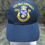 サムネイル： U.S.NAVY CAP "USS McCAMPBELL DDG-85"  USED  【N126】