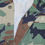 サムネイル： WoodLand ジャケット M-R 1996年 USED【WB022】