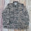サムネイル： U.S.A.F  ABU ジャケット 36-R 2017年 USED【ABB050】