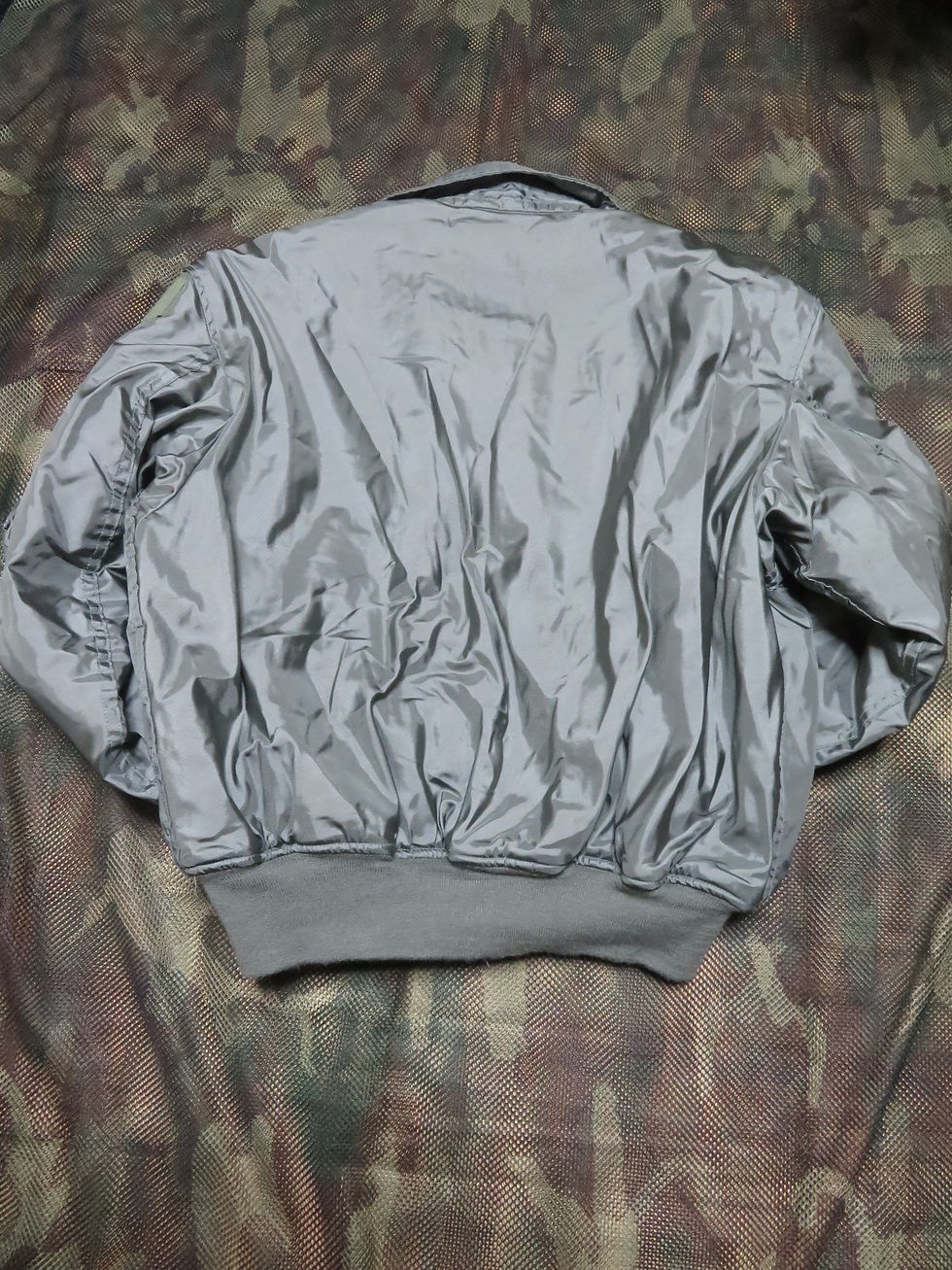 サムネイル： CWU-45P 2000年 sizeXL USED【45P012】