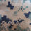 サムネイル： MARPAT WOODLAND ジャケット S-S USED【MWB002】