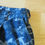 サムネイル： NWU TYPE Ⅰ パンツ M-S 2008年 USED【NT013】