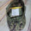 サムネイル： U.S.NAVY NWU TYPEⅢ CAP size7 1/4  2018年 USED【NⅢC034】