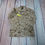 サムネイル： MARPAT DESERT ジャケット M-L  2004年  USED【MDB048】