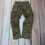 サムネイル： MARPAT WOODLAND パンツ M-R 2012年 USED【MWT044】