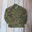サムネイル： MARPAT WOODLAND ジャケット S-R  2006年  USED【MWB055】