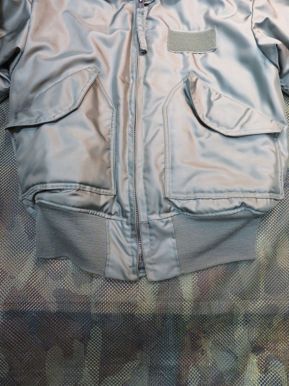 サムネイル： CWU-45P 1984年 sizeS USED【45P009】