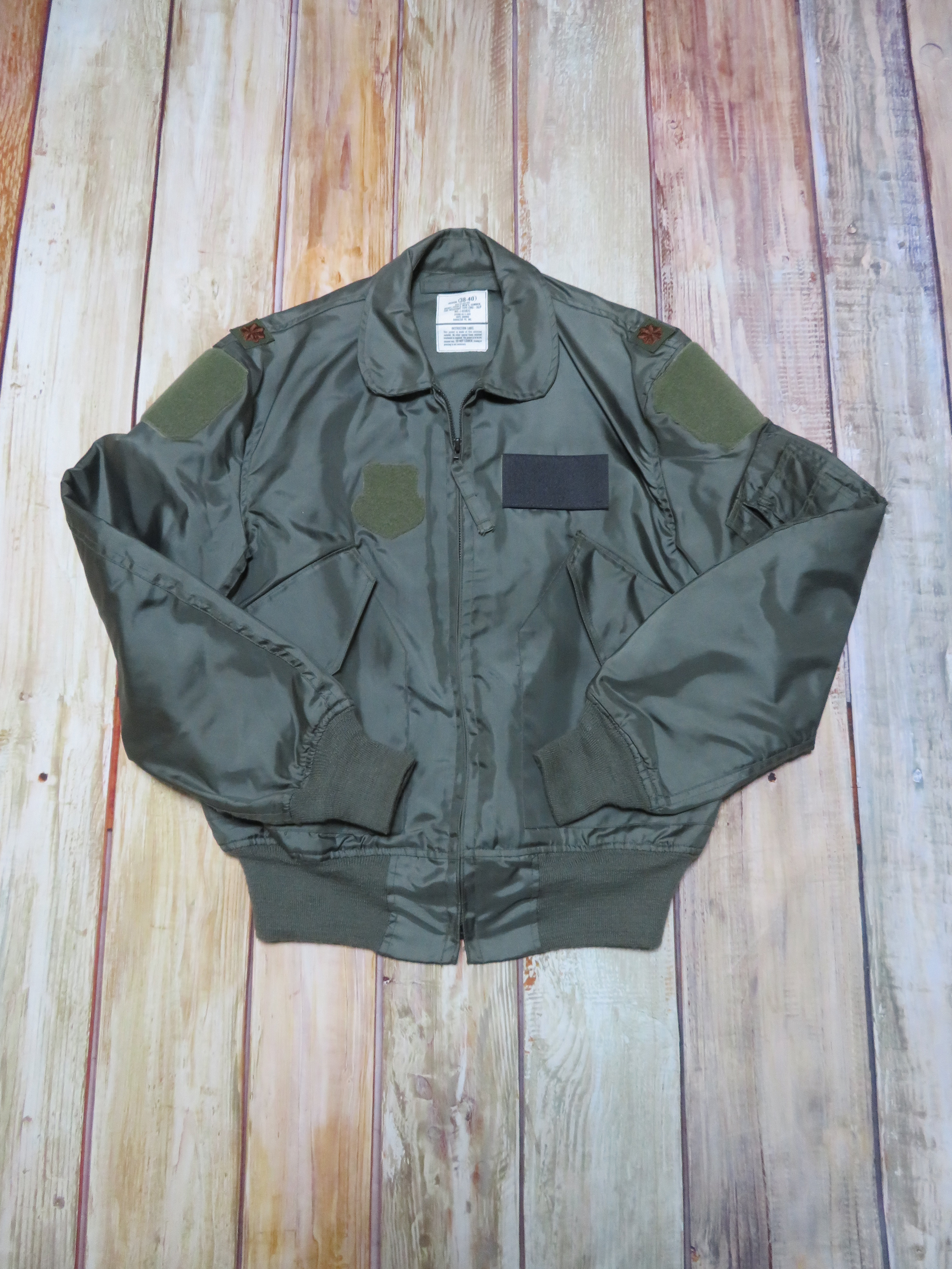 アメリカ軍実品 \