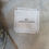 サムネイル： U.S.A.F  ABU ジャケット 2007年 40-L USED【ABB020】
