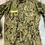 サムネイル： NWU TYPEⅢ ジャケット M-L 2010年 USED【NⅢB046】