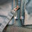 サムネイル： CWU-36P 2000年 sizeL USED【36P004】