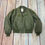 サムネイル： CWU-36P sizeL 2000年 USED【36P019】