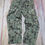 サムネイル： NWU TYPE Ⅲ パンツ M-XS  2010年 USED【NⅢT074】