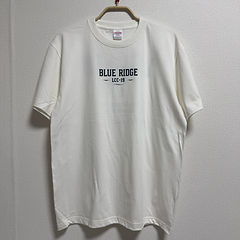 すべての商品 | 柿田商店 ミリタリーショップ カキタ 横須賀 ドブ板