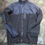 サムネイル： NWU TYPE Ⅰ Parka LINER フリース 2016年 L-R USED【NP019】